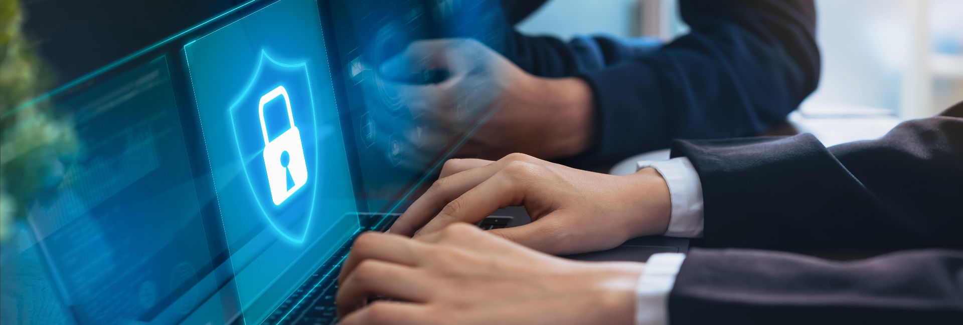technology technology-concept-with-cyber-security-internet-networking.jpg